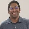 Abhishek Mallela
