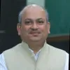 Suhas Gajre