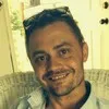 Travis Johnston
