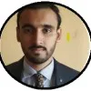 Taher Gheewala