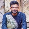 Indranil Das