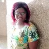 Elizabeth Osabutey