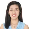 Ma Jonalyn Orilla