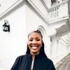 Nosipho Masikane