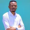 Mxolisi Trevor Mbele