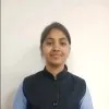 Aradhya Yadav