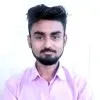 Kapil Raut