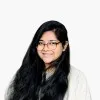 Arpita Paul