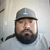 rian chacon
