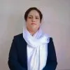 Aliya Abdul Rehman