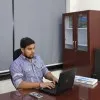 Aditya Narayan Panda