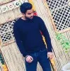AMIT SAINI