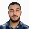 Hamza Hrida