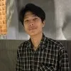 Muhammad Alvin Syahrin