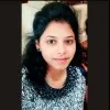 Gayaathri