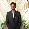 Prateek Bhawar
