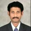 Nandakumar Ramakrishnan