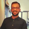 Mickael Martos