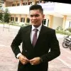 Yovi Alandra