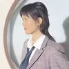 Kimberly