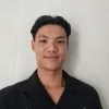 Thanh Bui