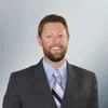 Adam Brown