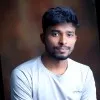 Karthik Vijayakumar