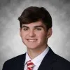 Jackson Adams