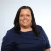 Julie Haas