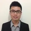 Alvin Chen