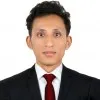 Nekkil Chettri