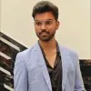 Pavan Dath Bachala