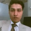Rifat Sheikh