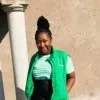 Londi Thoba