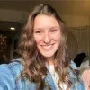 Kimberly Keeler