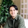 Ramlo Jeremiah Torres