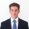 Reed Paltrow