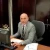 Ahmed Salah Eldin