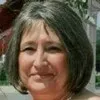 Alta Jones