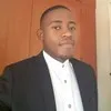Byron Makeleni