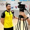 Iheb khlifi