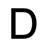 Deepakumar