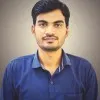 Shani Kumar