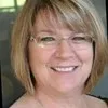 Diana Walker