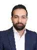 Mohammad Al Absi