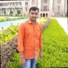 Anjaneyulu Ch