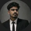 Krishnan