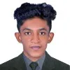 ARJUN