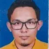 Muhammad Adham Adnan