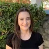Jordyn Durade